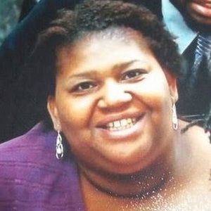 Meet your Posher, Kenya